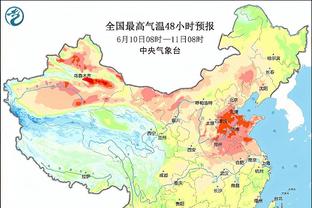 罗马诺：曼联将梅努视为计划重要一环，已备好涨薪续约的合同